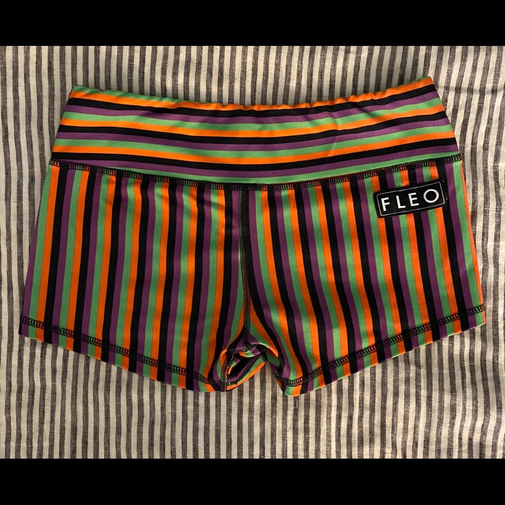 ISO